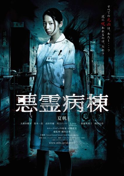 柏林工业大学柏林艺术大学硕士学位证