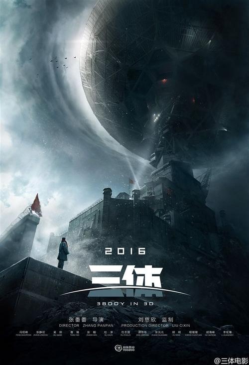 办房产证需要贷款银行提供什么材料